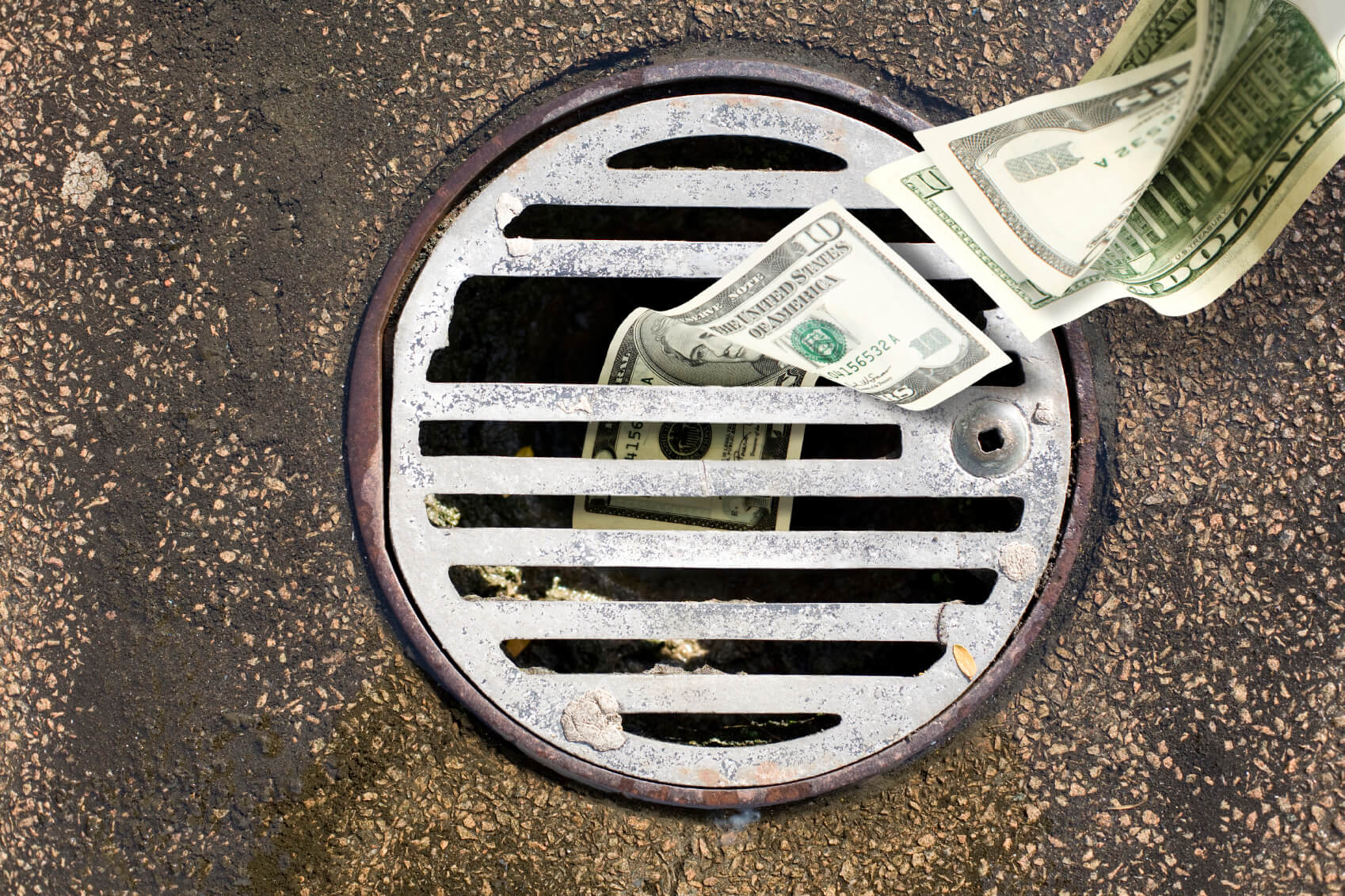 Travailler sans salaire : comment faire ?