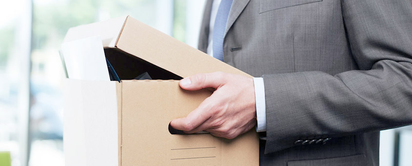 Retraite et activité : la pension vieillesse !