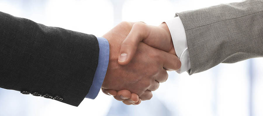 Préretraite d’entreprise : présentation