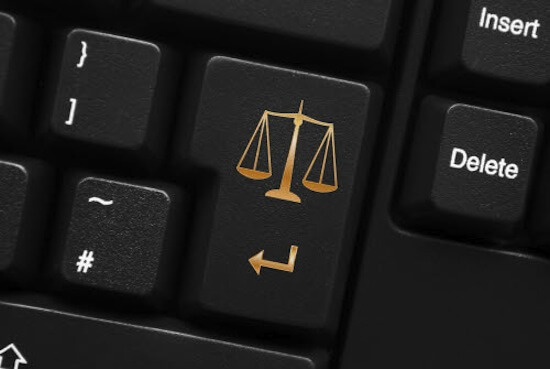 Et de 3 ! Conseil des prud’hommes de Lyon : Refus du Plafonnement des Indemnités