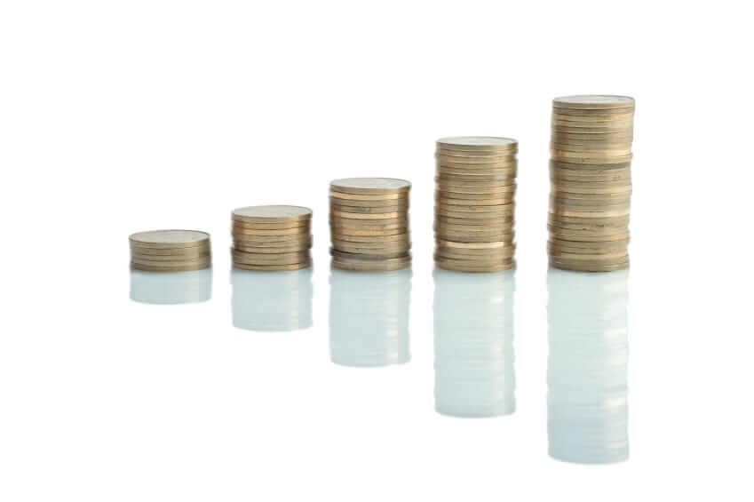 Le Super privilège des Salaires : ce qu’il faut savoir