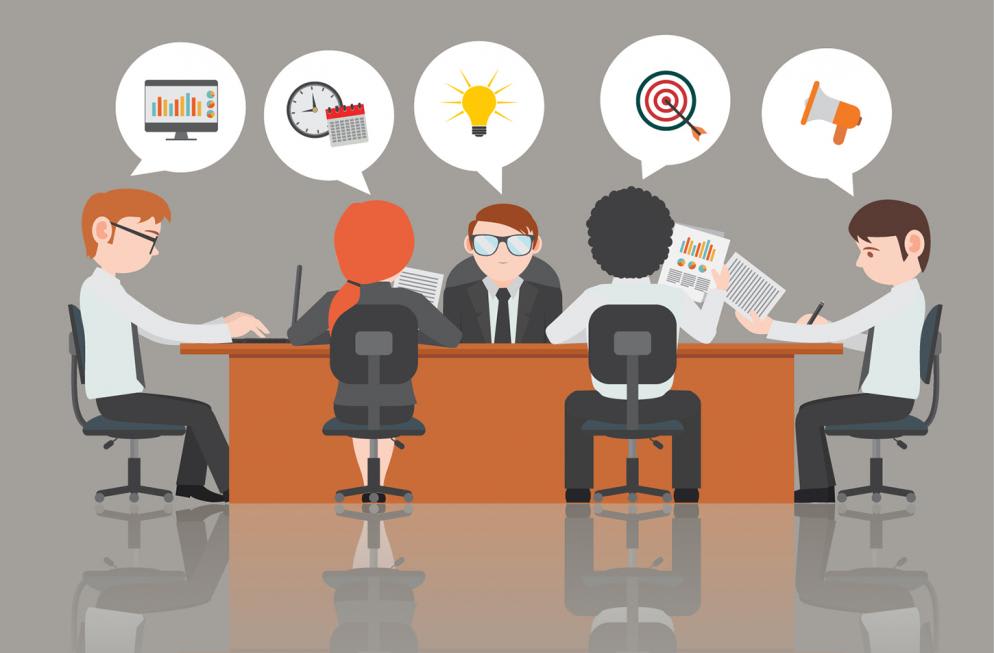 Quelles sont les entreprises concernées par le CSP ?