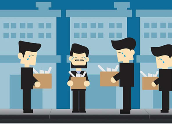 Procédure de sauvegarde et licenciement économique