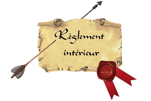 Quel pouvoir normatif pour l’employeur : Règlement intérieur, usages etc…