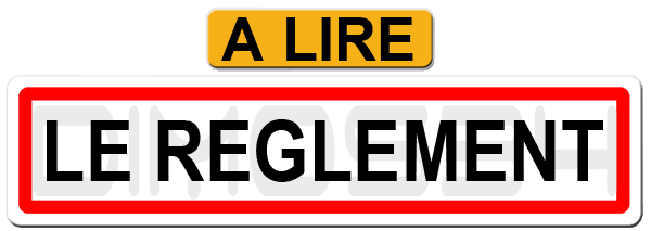 Modification du règlement intérieur : ce qu’il faut savoir