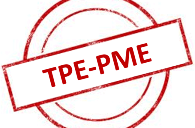 Opportunité du dialogue social dans les TPE PME