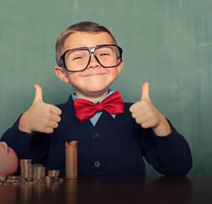 Relance : Exonérations de Charges pour les TPE-PME