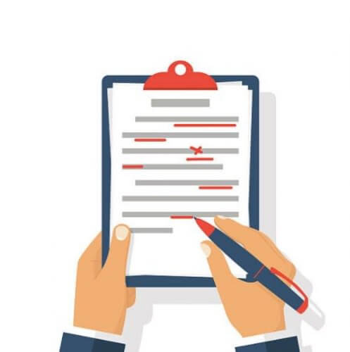 L’accord de rupture conventionnelle collective peut-il être contesté ?