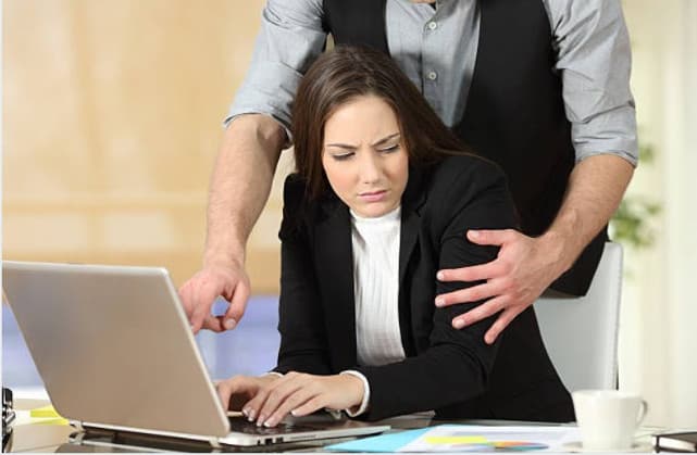 Harcèlement : comment protéger l’entreprise ?