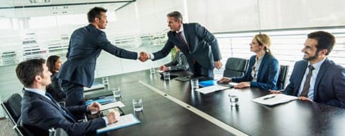 Rupture conventionnelle : convention remise uniquement au salarié