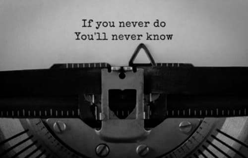 La période d’essai – fonctionnement