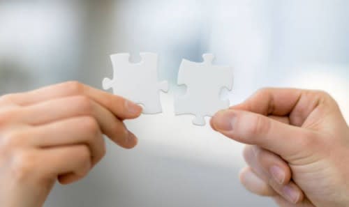 Respect de la Vie Privée et Exercice des Droits des Représentants du Personnel