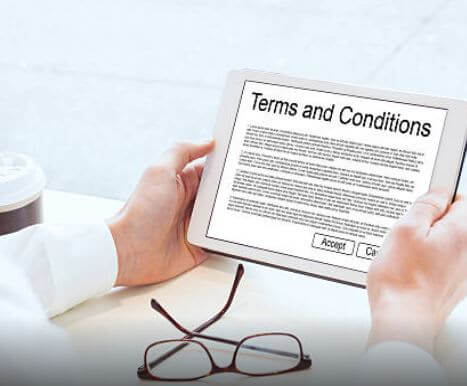 Start-up et Requalification : les nouveaux modèles en danger