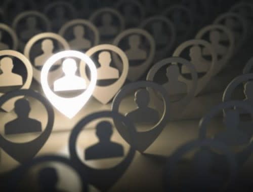 URSSAF – Vérification par Échantillonnage et Extrapolation