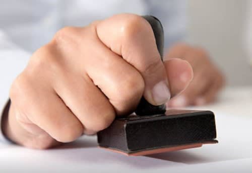 Décret 2020-1350 du 5 novembre 2020 : travailleurs handicapés