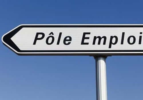 Chômage : nouveautés en vigueur au 1er novembre