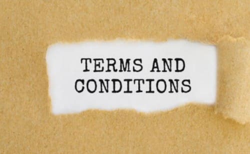 Partie I Modification des conditions de travail