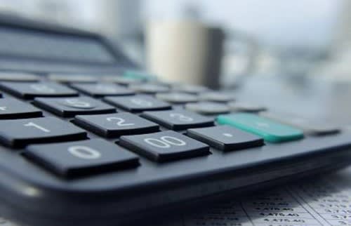 Chèques-Vacances : Quels Avantages pour l’Employeur ?