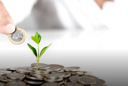 Intéressement, protection sociale, participation