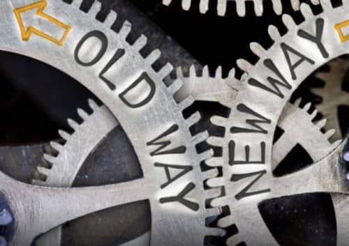 Congé de paternité et d’accueil de l’enfant : régime juridique