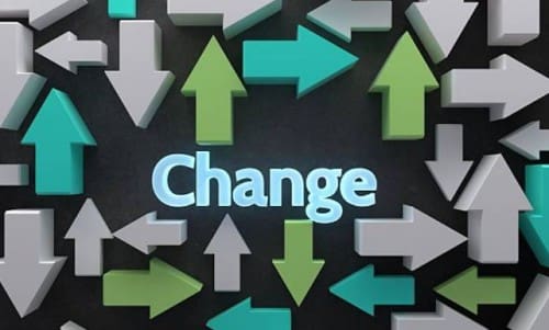 CPH Amiens : Quel avenir pour le barème Macron ?