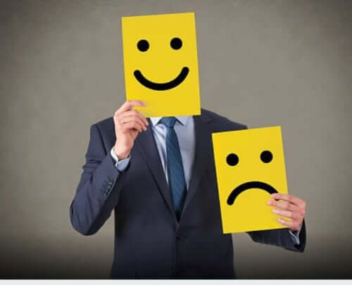 Recrutement : Comment définit-t-on un Cadre ?