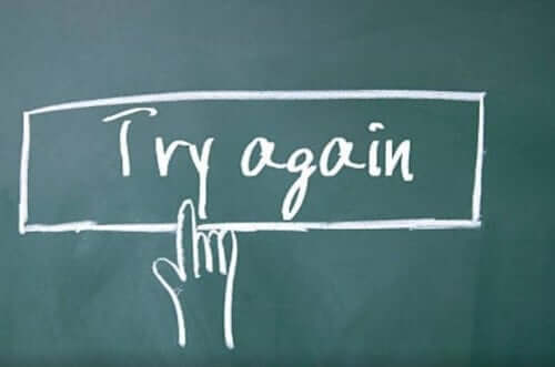 Modèle : Renouvellement de période d’essai