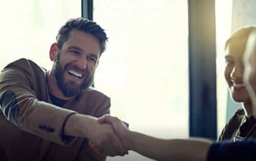 Rupture amiable et CDD : Quelles Conséquences ?