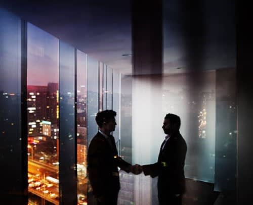 Prud’homme : présentation de la conciliation