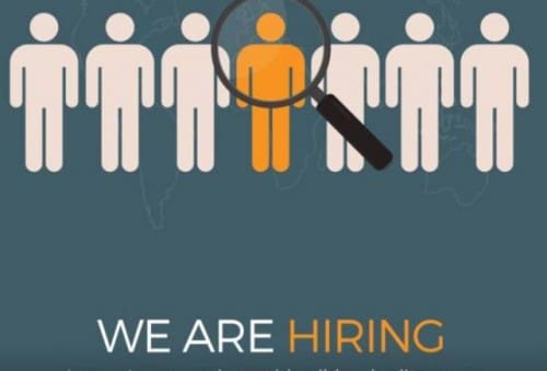 Recrutement : quelles obligations légales pour l’employeur -Partie I-