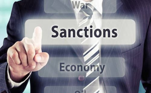 Sanctions disciplinaires : les différentes formes