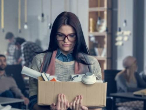 Licenciement : Appréciation des Difficultés Economiques