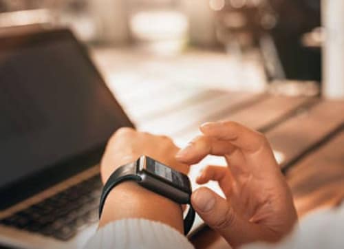 Horaires et Aménagement du temps de travail (Partie II)