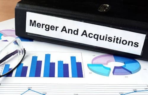 Le Transfert d’Entreprise en droit social : Fonctionnement