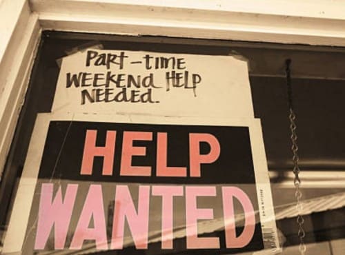 Mise à disposition – travail temporaire – Portage salarial