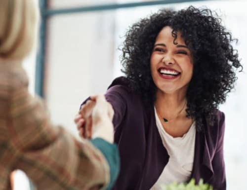 Entretiens professionnels : l’apport du Gouvernement au régime juridique