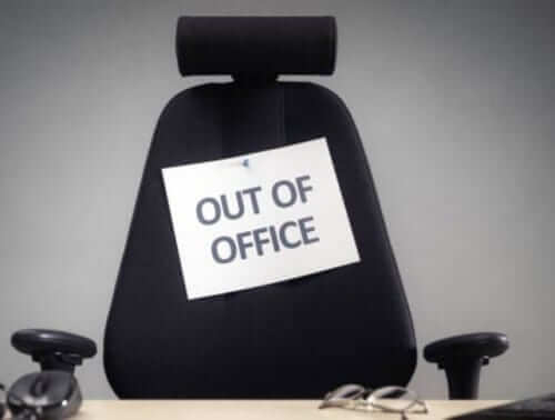 Congés Payés : Quand l’Employeur Peut Refuser