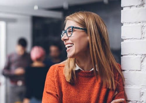 Entreprise et Liberté Vestimentaire