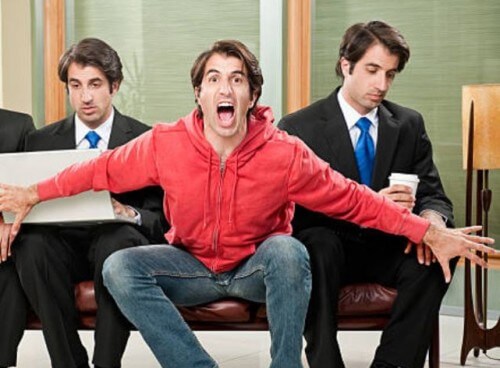 Est-il possible de cumuler deux emplois ?