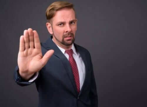 Comment obtenir l&rsquo;indemnisation d&rsquo;un salarié qui n&rsquo;effectue pas son préavis ?