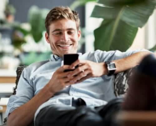 La Protection Sociale en Télétravail et Travail à Domicile