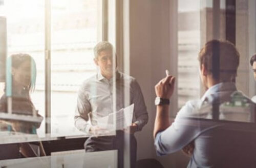 Le régime juridique de la résiliation judiciaire du contrat