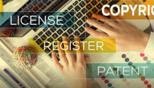 Déclaration Sociale Nominative : ce qu’il faut savoir