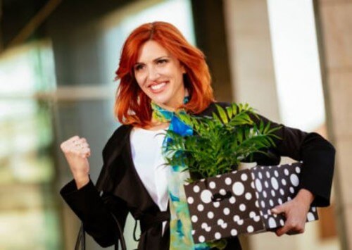 Articulation entre Préavis et Congés payés