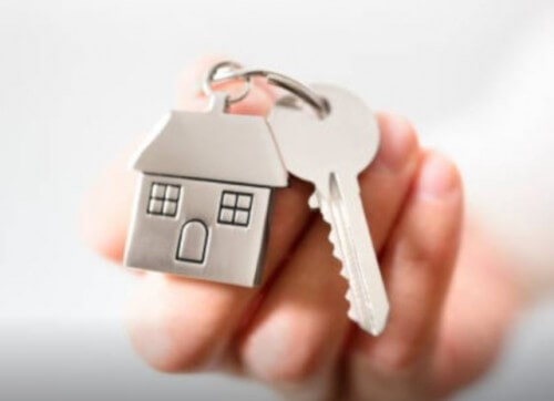 Salaire : Quels Avantages peut-on Accorder ?