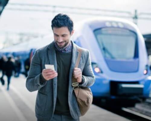 Versement de Transport: Nouveau Taux au 1er Juillet 2019