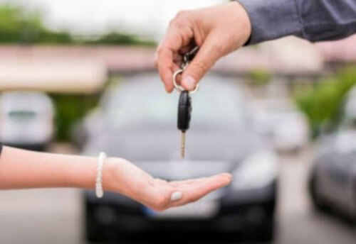 Gestion RH et Gestion des Infractions Routières