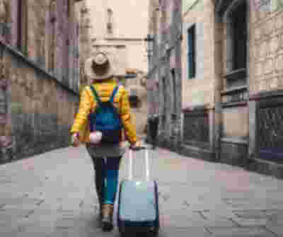 Loi n°2023-1267 du 27 décembre 2023 visant à faciliter la mobilité internationale des alternants, pour un « Erasmus de l&rsquo;apprentissage »