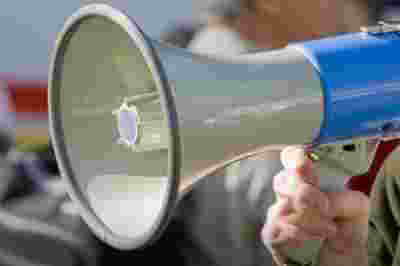 Forfait jours : Importance de l&rsquo;accord écrit du salarié