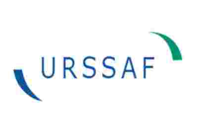 L&rsquo;ampleur du contrôle Urssaf